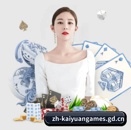 技术升级